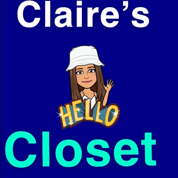 claireelbert